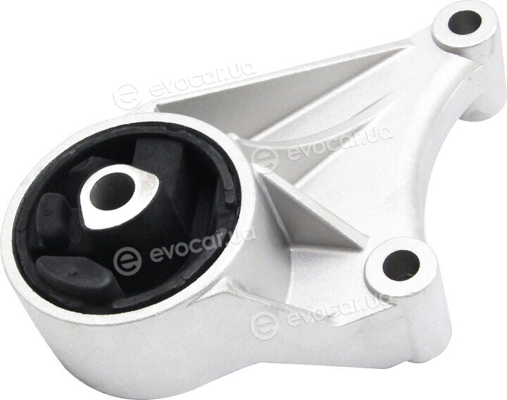 CTR GZ0150