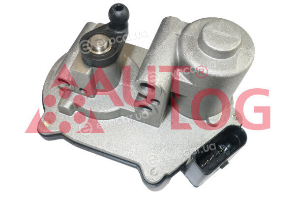 Autlog AV6209