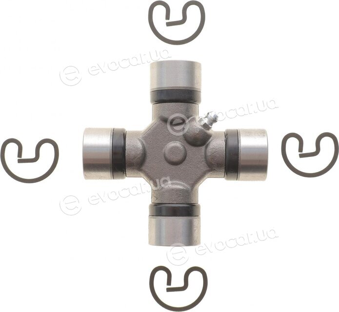 Blue Print ADM53905
