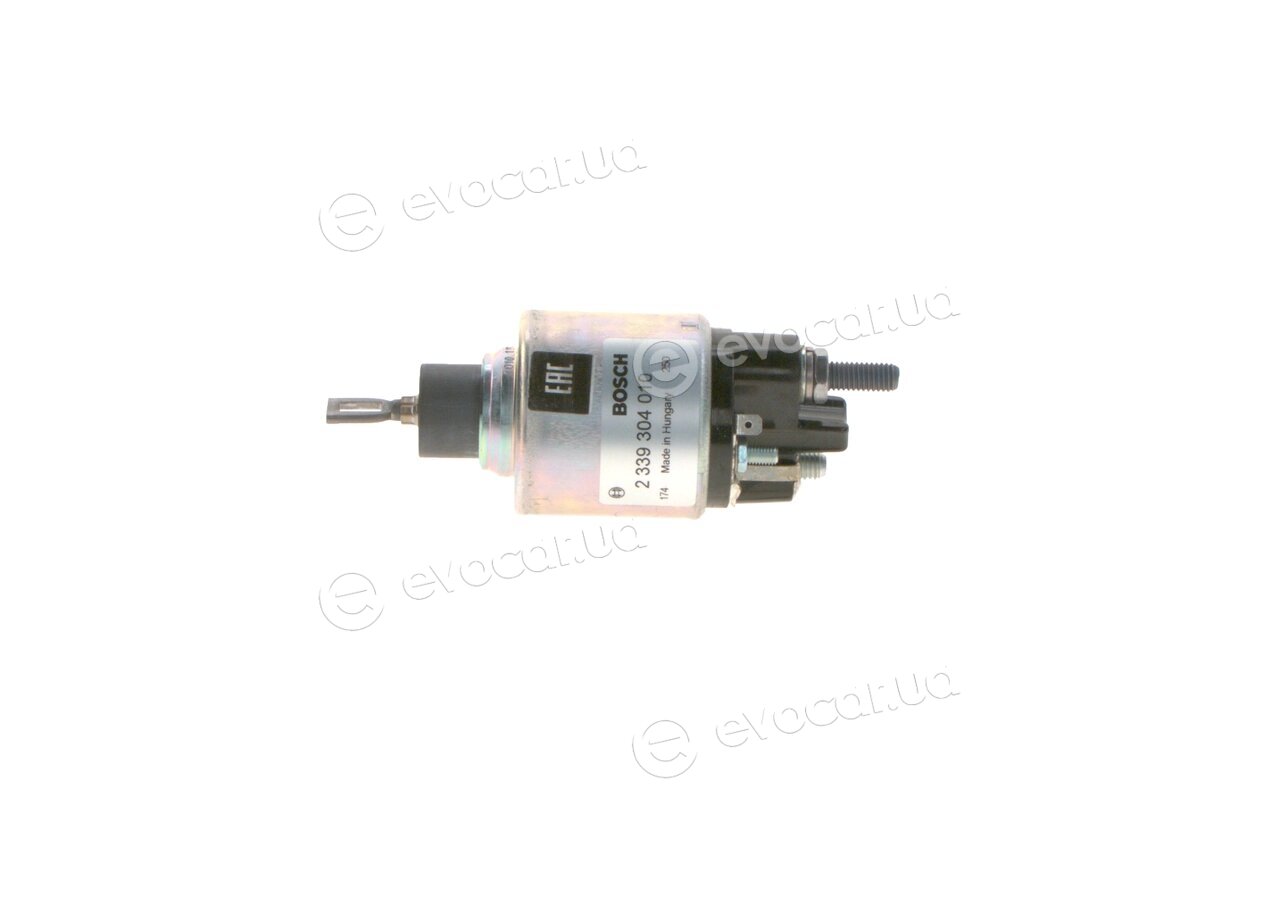 Bosch 2 339 304 010