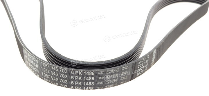 Bosch 1 987 945 703
