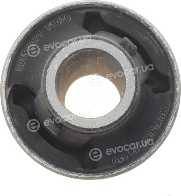 Meyle 30-14 610 0015