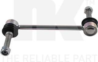 NK 5113365