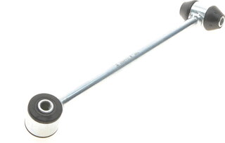 AS Metal 26MR1811