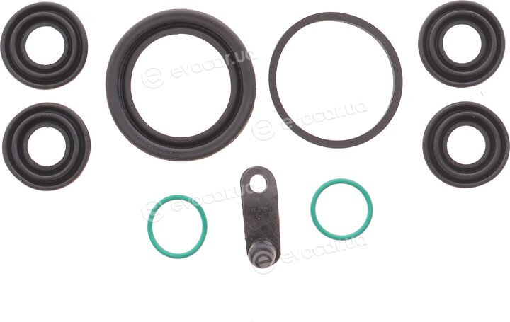 Frenkit 245005