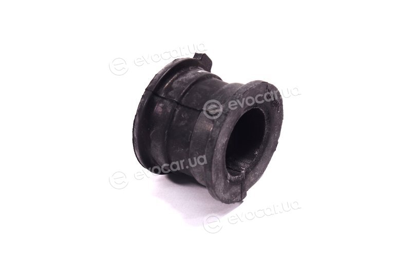 Toyota / Lexus 48815-60390