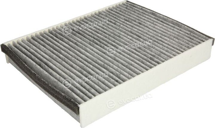 Filtron K 1350A