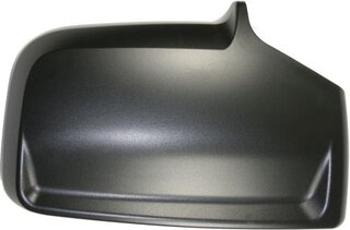 Depo / Loro 2436C01