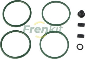 Frenkit 242001