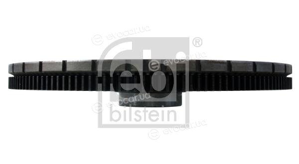 Febi 17176