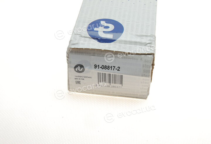 RTS 91-08817-2