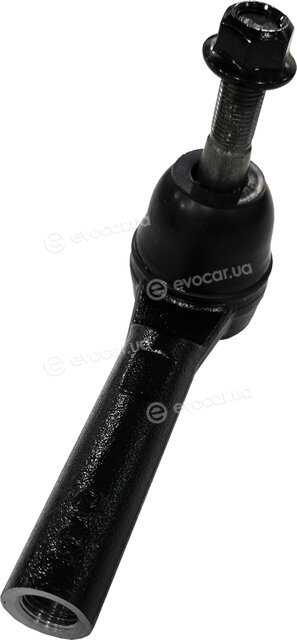 CTR CE0019
