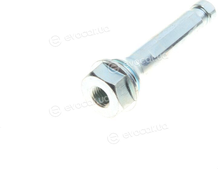 Frenkit 763301