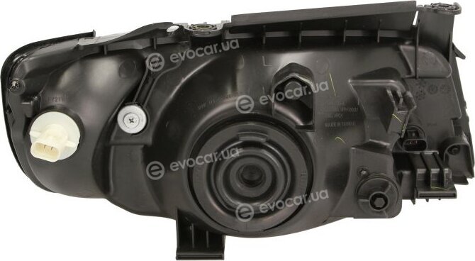Depo / Loro 221-1127L-LD-EM