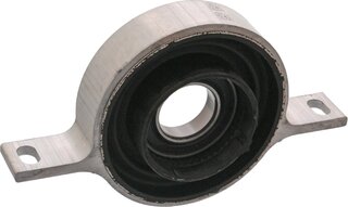 Febi 49447