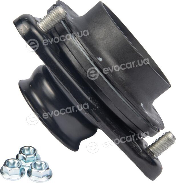 Raiso RC54610