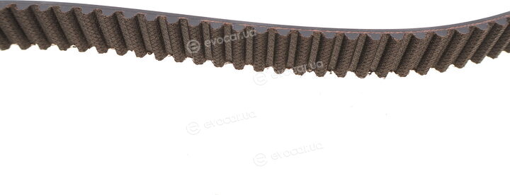 Hepu 20-1261