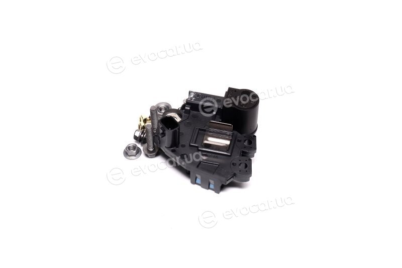 Valeo 595253