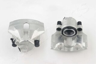 Japanparts CAL008RJM