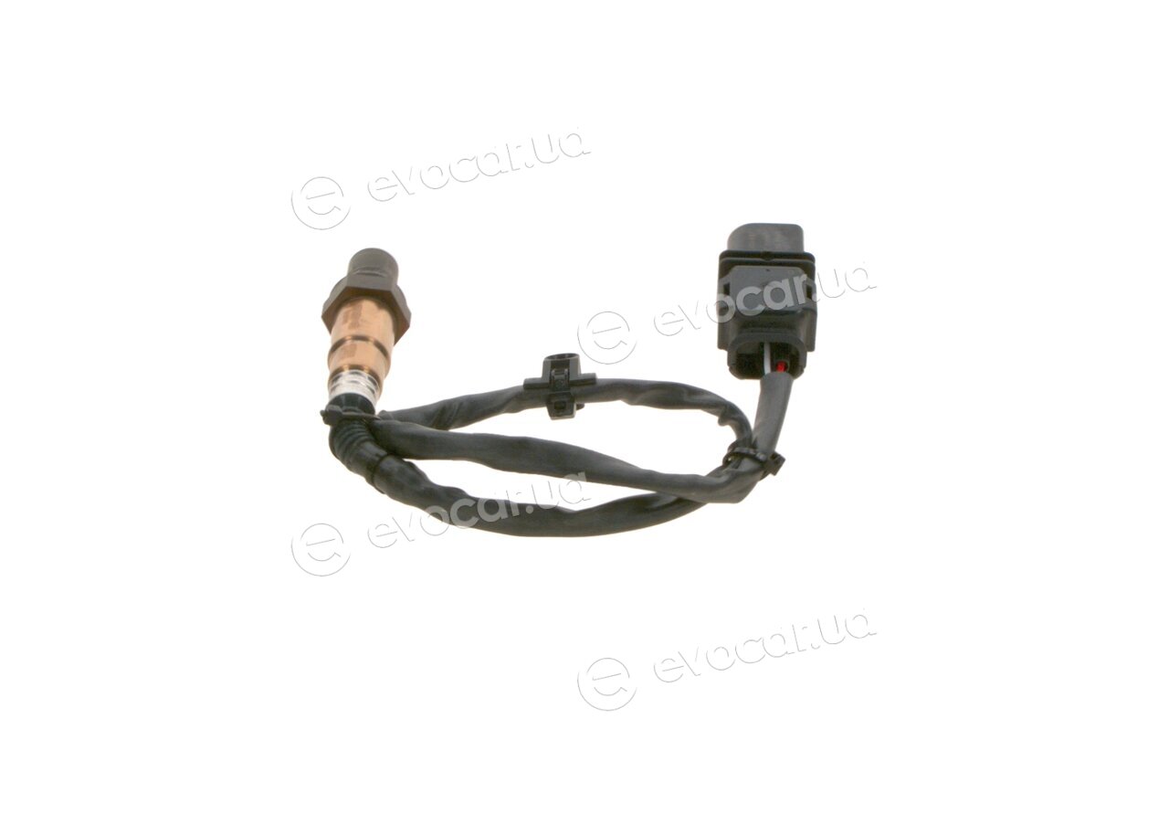 Bosch 0 281 004 488