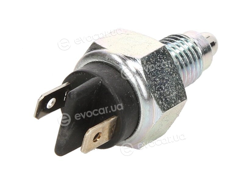 Vernet / Calorstat RS5520
