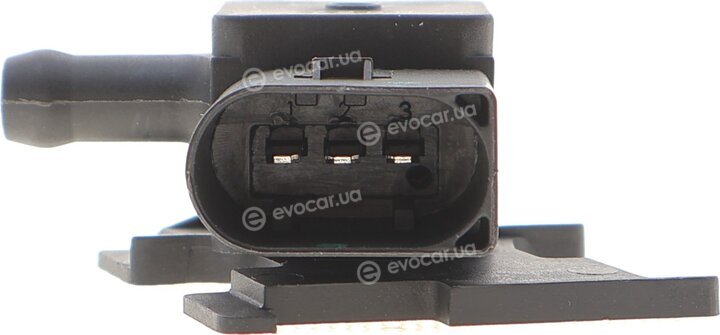 NGK / NTK EPA3-D005