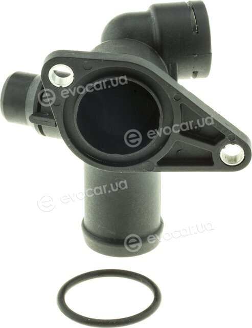 Motorad CH9904
