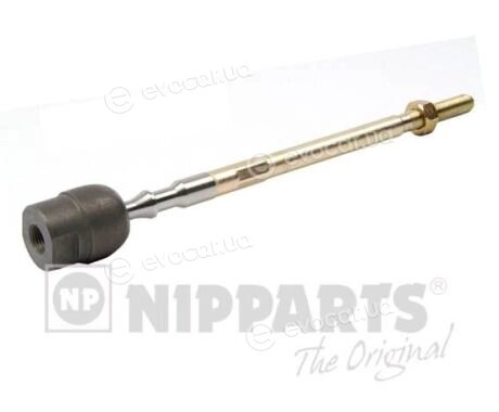 Nipparts J4848004