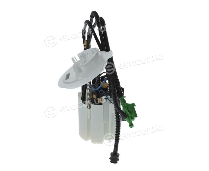 Bosch 0 580 204 30J