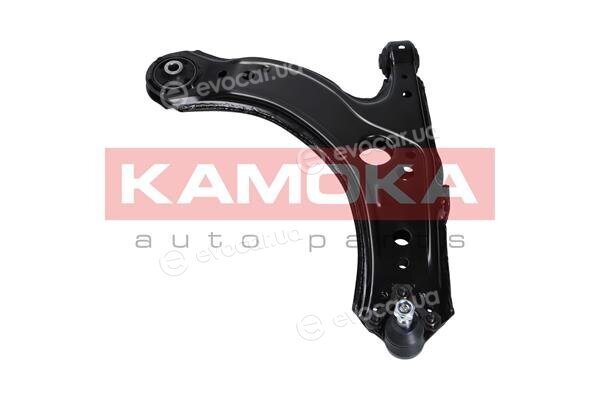 Kamoka 9050143