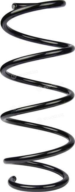 Raiso SF237TP