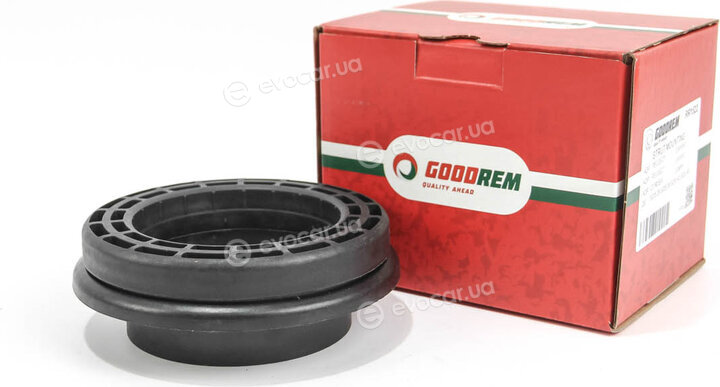 Goodrem RR1522