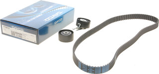 Dayco KTB914