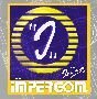 Impergom 700236