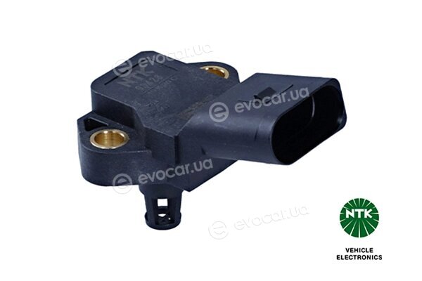 NGK / NTK EPBBPN4-V014Z