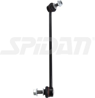 Spidan / Lobro 51065