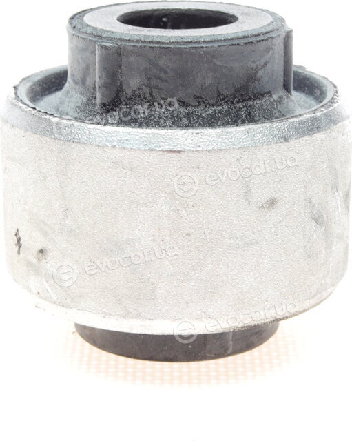 AS Metal 38RN5610