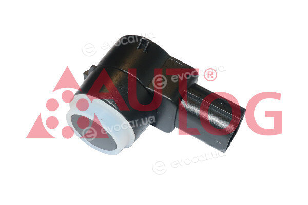 Autlog AS6108