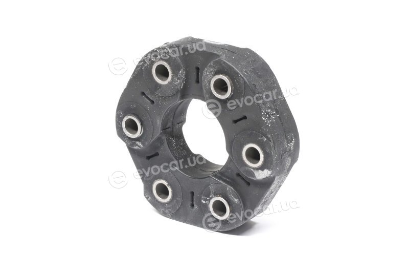 Febi 34961