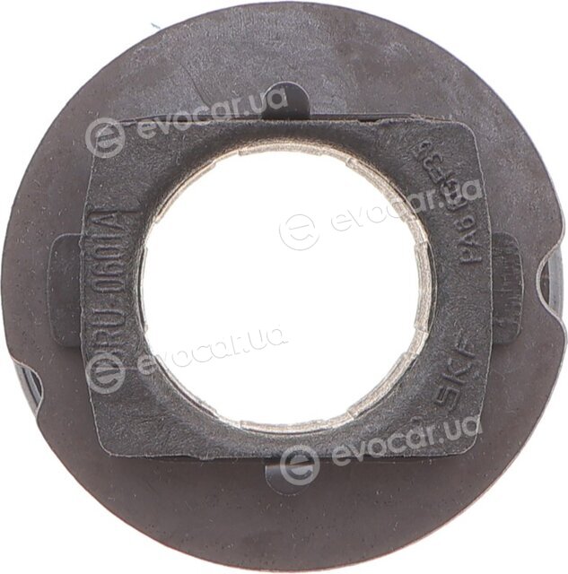 Sachs 3000 951 560