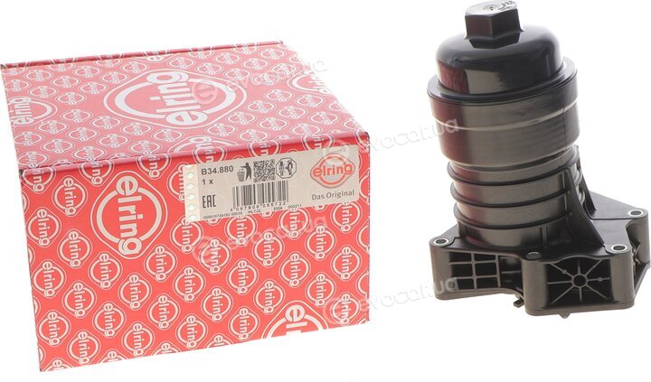 Elring B34.880