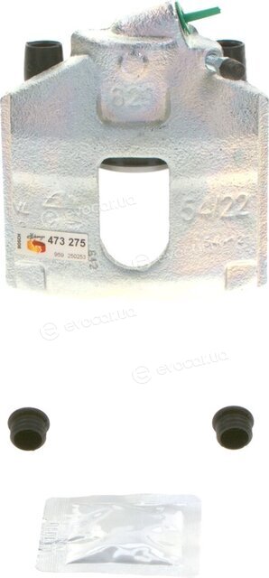 Bosch 0 986 473 275