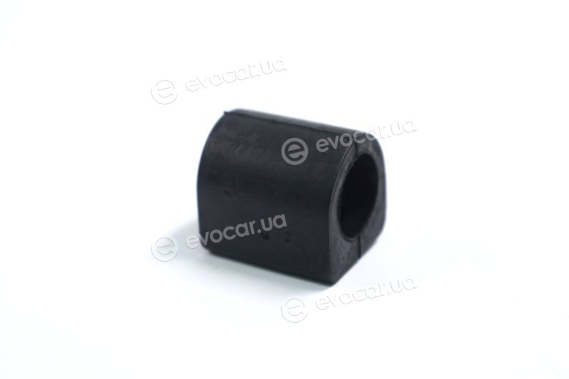 FAG 819 0008 10
