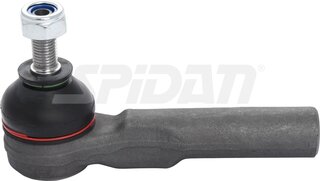 Spidan / Lobro 45830