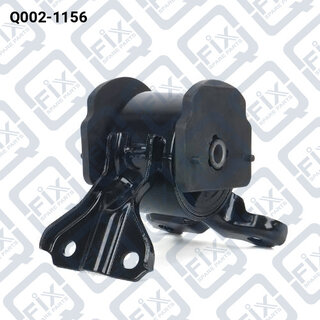 Q-Fix Q0021156