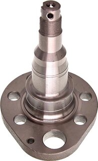 Maxgear 33-0535