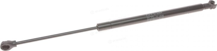 Stabilus 378368