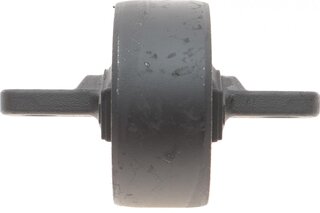 Febi 108073