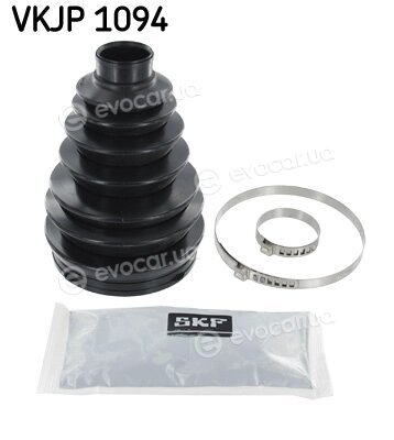 SKF VKJP 1094