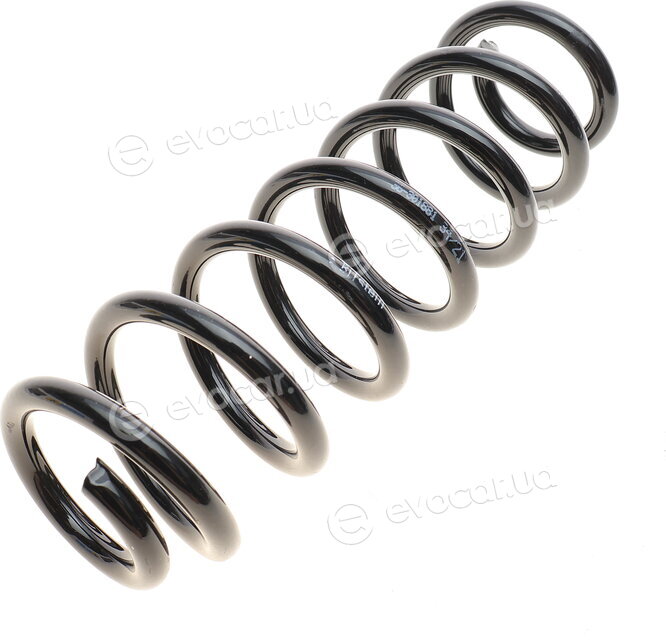 Bilstein 36-301881